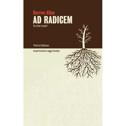 Ad Radicem