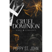 Cruel Dominion