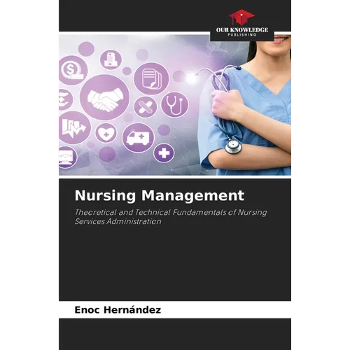 Nursing Management