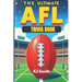 The Ultimate AFL Trivia Book
