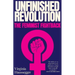 Unfinished Revolution The feminist fightback