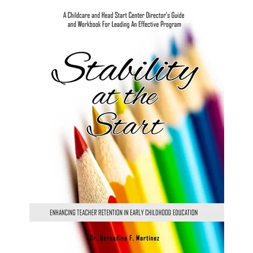 Stability at the Start