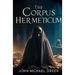The Corpus Hermeticum