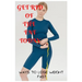 Get rid of the fat Today