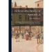 Householders of America; a Genealogy of the Descendants of Jonathan Householder of Butler, Pa., With Families From Pa. and Elsewhere