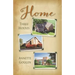Home: Three Houses