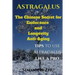 Astragalus: The Chinese Secret for Endurance and Longevity: Tips to use Astragalus like a Pro