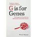 G is for Genes P