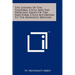 The Lessons Of The Temporal Cycle And The Principal Feasts Of The Sanctoral Cycle According To The Monastic Breviary