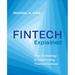 Fintech Explained: How Technology Is Transforming Financial Services