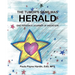 The Tumor's Name Was Herald