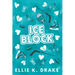 Ice Block