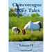 Chincoteague Pony Tales: Volume IV: Volume IV