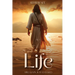 Life Will Go On Just As It Does