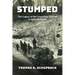 Stumped: The Legacy of the Great Pine Harvest in Mid-Michigan