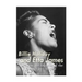 Billie Holiday and Etta James: The Lives and Legacies of the Famous Jazz Singers