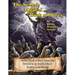 The Sealed Magical Book Of Moses