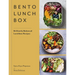 Bento Lunchbox: Brilliantly Balanced Lunchbox Recipes