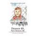 Drawer 49, New Denver, BC: letters from a stolen youth