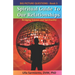 Spiritual Guide To Our Relationships