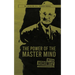 The Power of the Master Mind