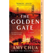 The Golden Gate