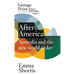 After America: Vantage Point Issue 1