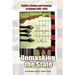 Unmasking the State: Politics, Society and Economy in Guyana 1992-2015