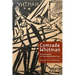 Comrade Whitman: From Russian to Internationalist Icon