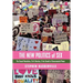 The New Politics of Sex: The Sexual Revolution, Civil Liberties, and the Growth of Governmental Power