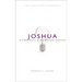 Nbbc, Joshua: A Commentary in the Wesleyan Tradition