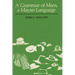 A Grammar of Mam, a Mayan Language