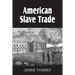 American Slave Trade
