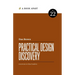 Practical Design Discovery