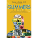 Glimmers: Essays on Race and Historical Trauma, the Origins of Compassionate Dialogue, and Power of Unconditional Love
