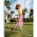 The Stylish Life: Golf