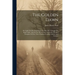 The Golden Dawn: Or, Light On The Great Future: In This Life, Through The Dark Valley, And In The Life Eternal, As Seen In The Best Tho