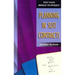 Planning in Suit Contracts