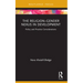 The Religion-Gender Nexus in Development: Policy and Practice Considerations