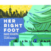 Her Right Foot