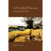 A Fruitful Harvest: Essay after Bion