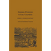 German Pioneers in Early California: Erwin G. Gudde's History