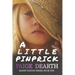 A Little Pinprick