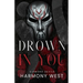 Drown in You
