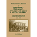 A Bicentennial History of Green Township: Uncovering a Jewel in the Crown of the Queen City, 1809-2009