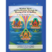 Wisdom, Merit, and Purification Through the Blessing of the 35 Buddhas: A Text for Daily Practice