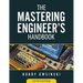 The Mastering Engineer's Handbook 5th Edition