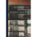 Genealogy of the Robert Roberts Family in America