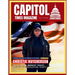 Capitol Times Magazine Issue 3