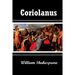 Coriolanus
